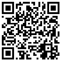 QR Code for bitcoin:dash:Xkp379gHod4cXtPxAwVi3P5x8qB6PPFbK8