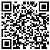 QR Code for bitcoin:dash:Xkp38K2SF7CoZdbCA9ANeCEPtYukny1TiR