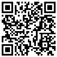 QR Code for bitcoin:dash:Xkp3iPyCXmuuD941vo3E1wyB4vcBRSLPG2