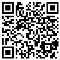 QR Code for bitcoin:dash:Xkp3psRGBMiXDArFaaqbg2Qt2BjLkbgr4J