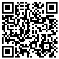 QR Code for bitcoin:dash:Xkp5kYNWvDL5jfP15vAfGo1pou1TjdDXDJ