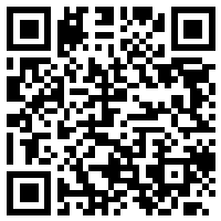 QR Code for bitcoin:dash:Xkp5odhCAkznoSPmP6siusRwpwHi29SD1c