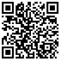 QR Code for bitcoin:dash:Xkp5wy6HsRvr8GtWGDbuXk16wDMgsAijf1