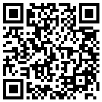 QR Code for bitcoin:dash:Xkp8tqBPrvQrswsnGzWurTRkrFD8QLLTLV