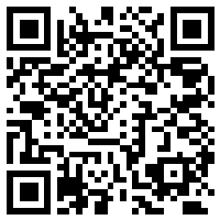 QR Code for bitcoin:dash:Xkp9u4H92dyQJ8ooJDVJQf2QkxLPdUzrfP