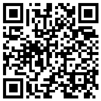 QR Code for bitcoin:dash:XkpALap1pbg7WaFEMMV3RNsvf581yrJiy1
