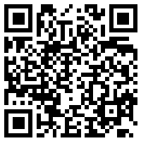 QR Code for bitcoin:dash:XkpARJi9PyuF2fCjmERkJQzx3L4TbBPWow