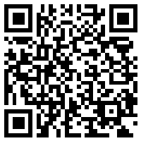 QR Code for bitcoin:dash:XkpAXFXFG5ae1szoscZpTDKSVTz1ndZWsV