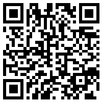QR Code for bitcoin:dash:XkpArZmtorAMitD5MJbcoiXX7JPe4FU5ja