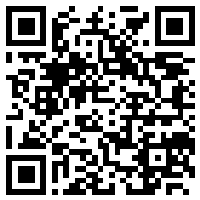 QR Code for bitcoin:dash:XkpBJ47pZG2t868thMf11YVhehwMBcmSUg