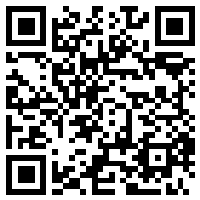 QR Code for bitcoin:dash:XkpCFPf2Pg7357hVJ7vBpLx7pYFcbCYPKh