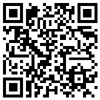 QR Code for bitcoin:dash:XkpCcAtkmNpRKexG3AtKhzkhWPcDAGV1MW