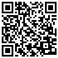 QR Code for bitcoin:dash:XkpDC1Wz2TKx2VYDxSLhoMHffPjQ7za5bb