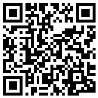 QR Code for bitcoin:dash:XkpDFHoAGvTZsuTfDgES51Qnn4mvSCdttW