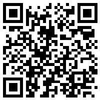 QR Code for bitcoin:dash:XkpDbnDS5y82e7eSnqFASh6mAt4YVtSKzM