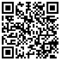 QR Code for bitcoin:dash:XkpDrYAo7qoCKoM4TvTPcsRYCJkm112sQo