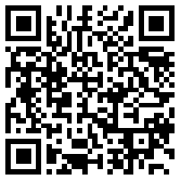 QR Code for bitcoin:dash:XkpE19uF3RjRHpxDMLXww7ZbPHvXM8Ch6t