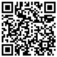 QR Code for bitcoin:dash:XkpErdLQKTL5pusmrsUAzGu7djZecAEwaF