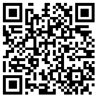 QR Code for bitcoin:dash:XkpFmNX3s2G48aotBCctL7aaGXFNsNH9tX