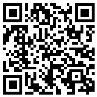 QR Code for bitcoin:dash:XkpFunxRb78UbNrxP7Zy2jQJyf78nMii1J