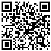 QR Code for bitcoin:dash:XkpGgfavEeWP32HGpDFkj1e1ZYY2HPsCe3