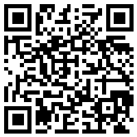 QR Code for bitcoin:dash:XkpHT2GDQ2Hg32RAhewgK9CZQGwQGxWSvb