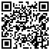 QR Code for bitcoin:dash:XkpJ78MxgoD72naRbxfB2PyFCBjaP5e86N