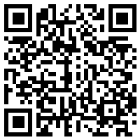 QR Code for bitcoin:dash:XkpJkcQJMtFpVuM2o2xRL7dB7F1aqqDFen