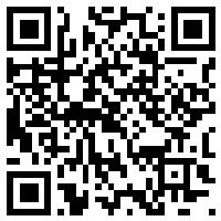 QR Code for bitcoin:dash:XkpLPitPdnbhUPqhuoj5DXtnraccuYXsT7