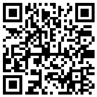 QR Code for bitcoin:dash:XkpLS2YUbLZgoVrZTV35nrWiphR6yA1XSA
