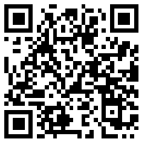 QR Code for bitcoin:dash:XkpMteCSwHUU97XbZr4LWXLjVWWctCjUTa