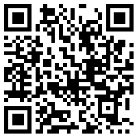 QR Code for bitcoin:dash:XkpN4G4p2eS7e2HECMYsVYkodq1hGD5w7b