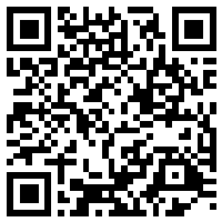 QR Code for bitcoin:dash:XkpNsZqguPgWjRVSmKMLH3KNWgfBAJnPDt