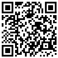 QR Code for bitcoin:dash:XkpPMcAHoth12eHKAnQL2Rsjv6oXQfSz5Q