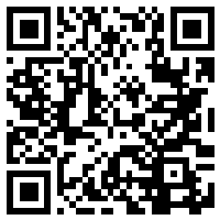 QR Code for bitcoin:dash:XkpPZjUftwRYFMLvQrEnUerXDGrPRbZEcL