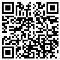 QR Code for bitcoin:dash:XkpPvbABUXJH5TaDmHcsyA7netjfB6xTAC