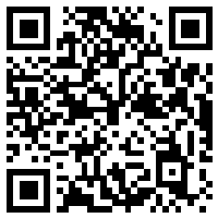 QR Code for bitcoin:dash:XkpSJqGCyKhGhtrKmdKBusa1i9KWFYLAS2