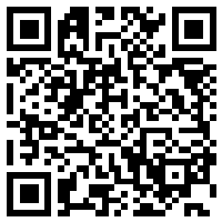 QR Code for bitcoin:dash:XkpSWsucirHVbvaKTiUftFzFPt1dc6sYRk