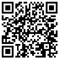 QR Code for bitcoin:dash:XkpTPR7mPL68NRewewodeeh6dyrEEYpuqx
