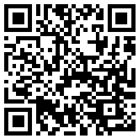 QR Code for bitcoin:dash:XkpTxHaE6fF5j6bqCLXgxLfgMLr3vAngKy