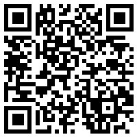 QR Code for bitcoin:dash:XkpUeFJKzxpgg1sivw92NEhhzDBkHiR2U6