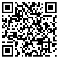 QR Code for bitcoin:dash:XkpUjyr2KAGduiUDUtEeAyxeHDAEMLQtdv