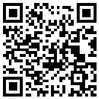 QR Code for bitcoin:dash:XkpVF3f4SZ2Wq5eXhj9ADkmqVGgHsUte2W
