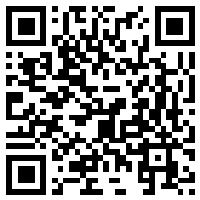 QR Code for bitcoin:dash:XkpVf9oXfPyRb8JMWXxEioETtdcVEago9g
