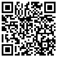 QR Code for bitcoin:dash:XkpW3HTogjmLxLMAeGea8JqKrFk7PHsqFM