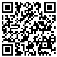 QR Code for bitcoin:dash:XkpWRYS63pRuLUGqGPrWmNXUouwthUD6yj