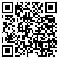 QR Code for bitcoin:dash:XkpXmVBKgMokK1ySyseeQHtkz99kN2DpvW