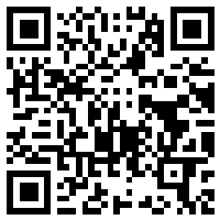 QR Code for bitcoin:dash:XkpYPM2EvTiorneVLxUQXST4yjV2Pm58eo