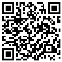 QR Code for bitcoin:dash:XkpYULBKZfk1YZ8sB2WRUtcXd1Wi1ZkP8w