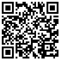 QR Code for bitcoin:dash:XkpZDu6yPtXZPxTZrf13dpNHVSnQRgSV8D